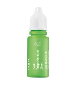 Anti-Imperfection Hero - Anti-Imperfection Gel Anti-Imperfection Hero - Anti-Imperfection Gel